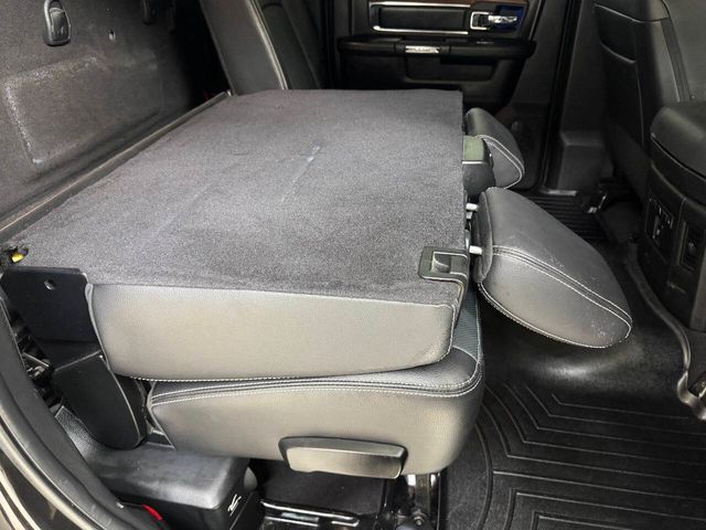 2018 Ram 3500 Laramie | Houston, TX | Houston Auto Credit 2018 Ram 3500 Laramie | Houston, TX | Houston Auto Credit