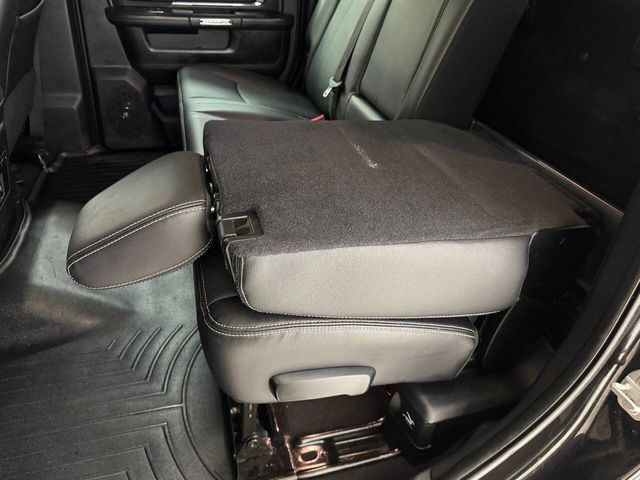 2018 Ram 3500 Laramie | Houston, TX | Houston Auto Credit 2018 Ram 3500 Laramie | Houston, TX | Houston Auto Credit