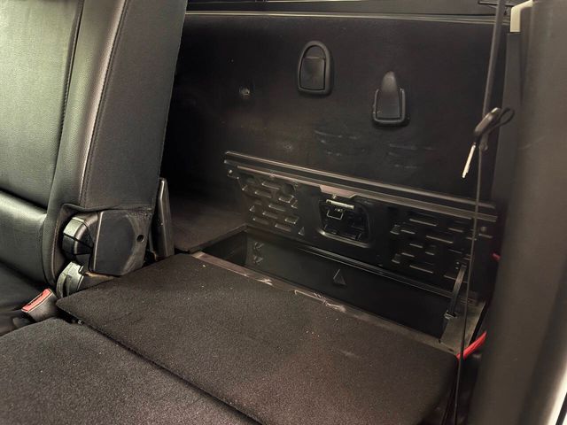 2018 Ram 3500 Laramie | Houston, TX | Houston Auto Credit 2018 Ram 3500 Laramie | Houston, TX | Houston Auto Credit