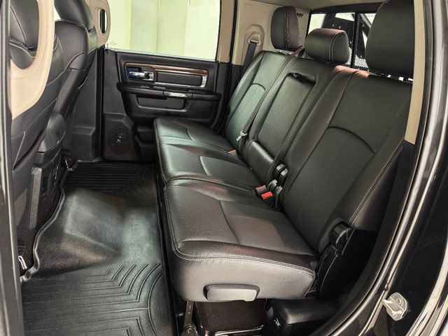 2018 Ram 3500 Laramie | Houston, TX | Houston Auto Credit 2018 Ram 3500 Laramie | Houston, TX | Houston Auto Credit