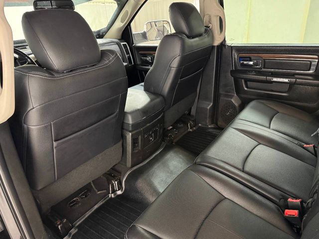 2018 Ram 3500 Laramie | Houston, TX | Houston Auto Credit 2018 Ram 3500 Laramie | Houston, TX | Houston Auto Credit