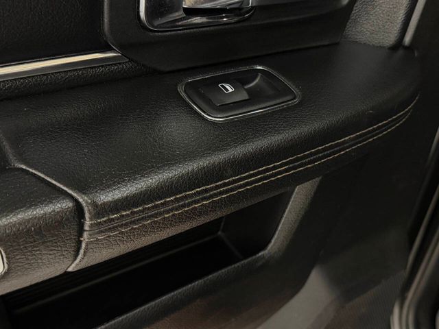 2018 Ram 3500 Laramie | Houston, TX | Houston Auto Credit 2018 Ram 3500 Laramie | Houston, TX | Houston Auto Credit