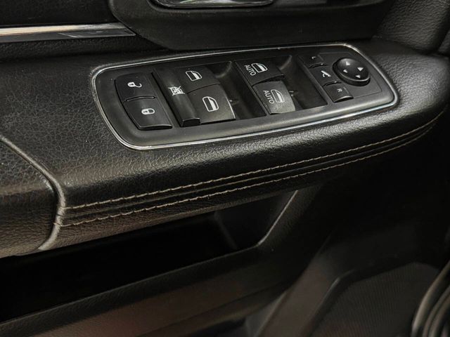 2018 Ram 3500 Laramie | Houston, TX | Houston Auto Credit 2018 Ram 3500 Laramie | Houston, TX | Houston Auto Credit