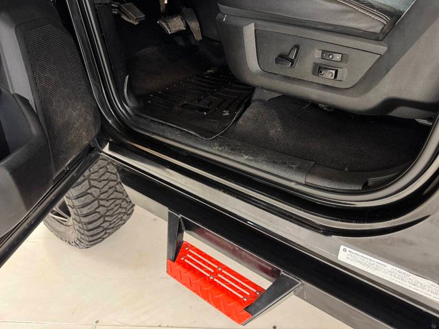 2018 Ram 3500 Laramie | Houston, TX | Houston Auto Credit 2018 Ram 3500 Laramie | Houston, TX | Houston Auto Credit