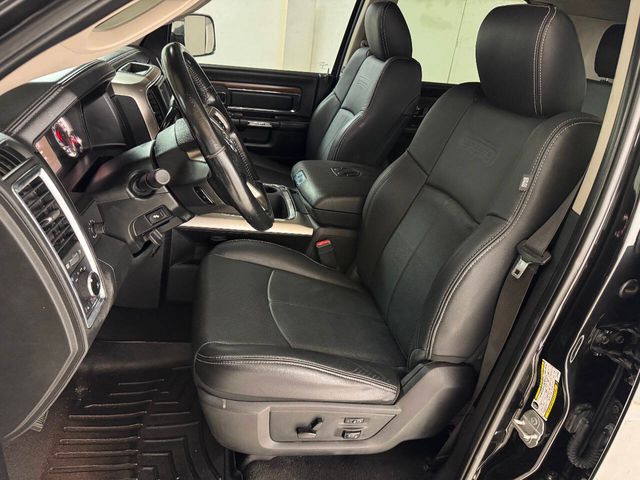 2018 Ram 3500 Laramie | Houston, TX | Houston Auto Credit 2018 Ram 3500 Laramie | Houston, TX | Houston Auto Credit