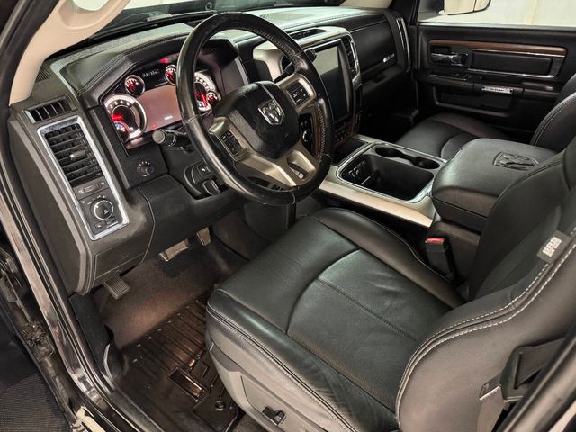 2018 Ram 3500 Laramie | Houston, TX | Houston Auto Credit 2018 Ram 3500 Laramie | Houston, TX | Houston Auto Credit