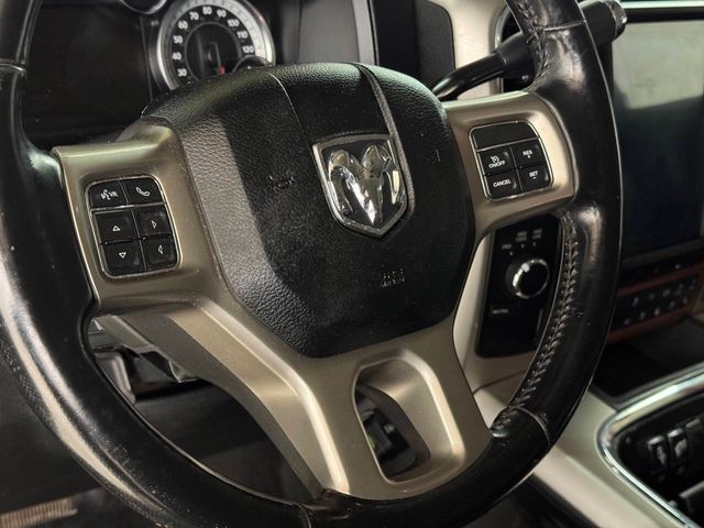 2018 Ram 3500 Laramie | Houston, TX | Houston Auto Credit 2018 Ram 3500 Laramie | Houston, TX | Houston Auto Credit
