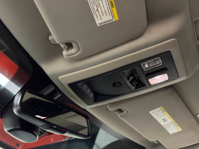 2018 Ram 3500 Laramie | Houston, TX | Houston Auto Credit 2018 Ram 3500 Laramie | Houston, TX | Houston Auto Credit