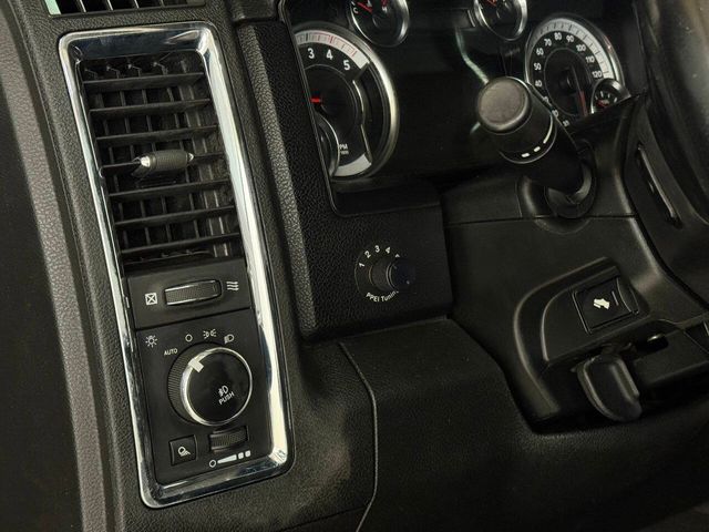 2018 Ram 3500 Laramie | Houston, TX | Houston Auto Credit 2018 Ram 3500 Laramie | Houston, TX | Houston Auto Credit