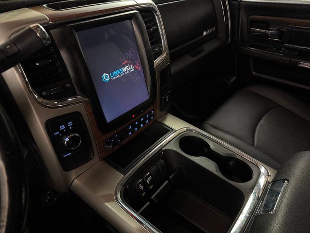 2018 Ram 3500 Laramie | Houston, TX | Houston Auto Credit 2018 Ram 3500 Laramie | Houston, TX | Houston Auto Credit