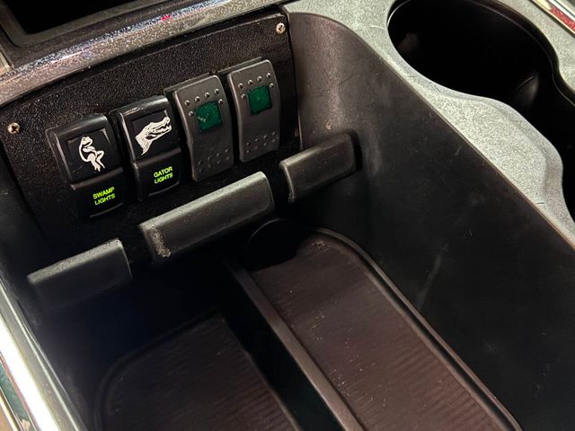 2018 Ram 3500 Laramie | Houston, TX | Houston Auto Credit 2018 Ram 3500 Laramie | Houston, TX | Houston Auto Credit