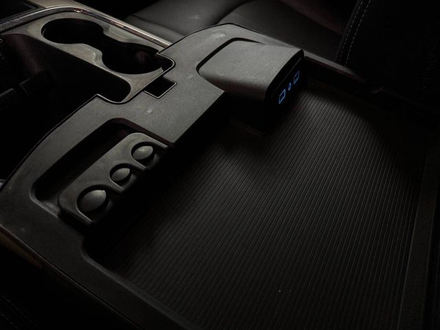 2018 Ram 3500 Laramie | Houston, TX | Houston Auto Credit 2018 Ram 3500 Laramie | Houston, TX | Houston Auto Credit