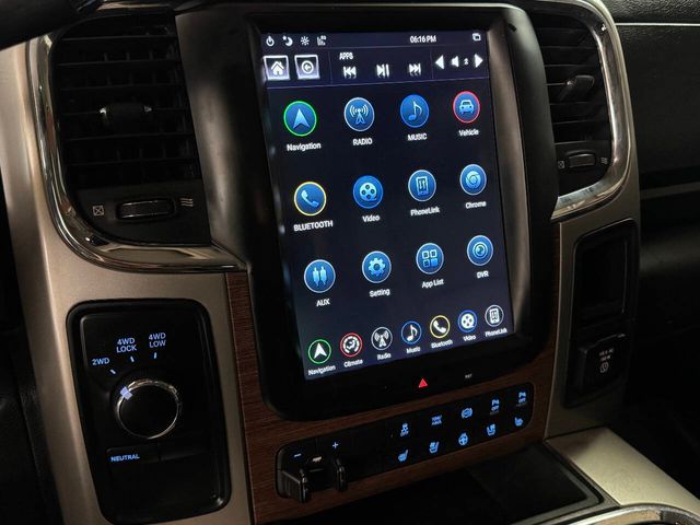 2018 Ram 3500 Laramie | Houston, TX | Houston Auto Credit 2018 Ram 3500 Laramie | Houston, TX | Houston Auto Credit