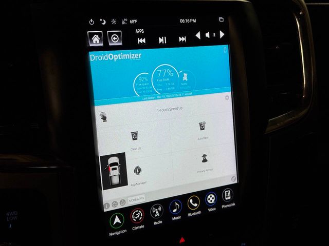 2018 Ram 3500 Laramie | Houston, TX | Houston Auto Credit 2018 Ram 3500 Laramie | Houston, TX | Houston Auto Credit