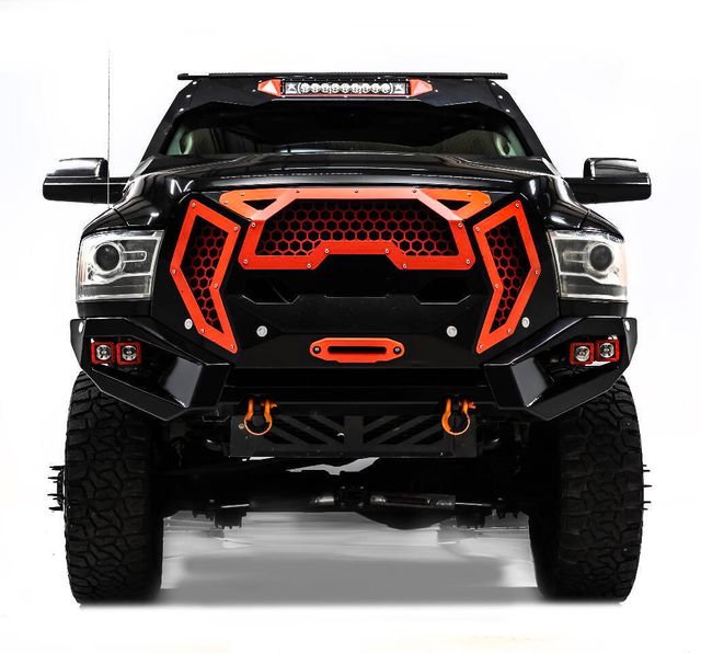 2018 Ram 3500 Laramie | Houston, TX | Houston Auto Credit 2018 Ram 3500 Laramie | Houston, TX | Houston Auto Credit