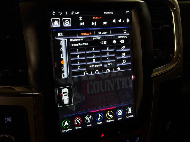 2018 Ram 3500 Laramie | Houston, TX | Houston Auto Credit 2018 Ram 3500 Laramie | Houston, TX | Houston Auto Credit