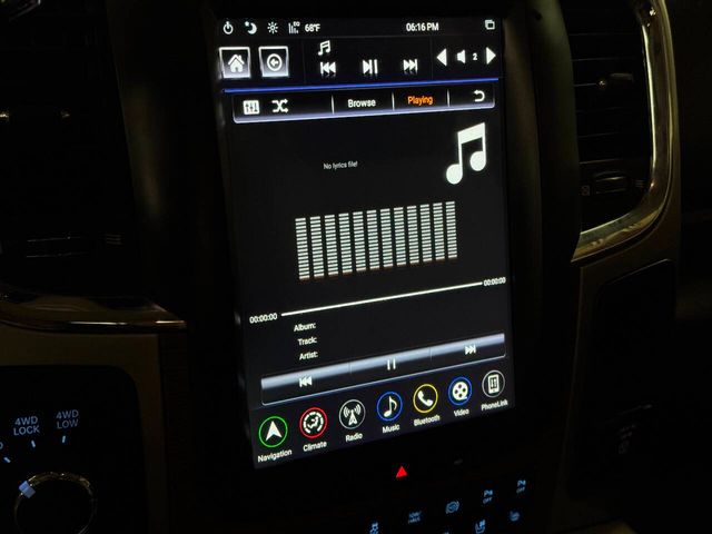 2018 Ram 3500 Laramie | Houston, TX | Houston Auto Credit 2018 Ram 3500 Laramie | Houston, TX | Houston Auto Credit