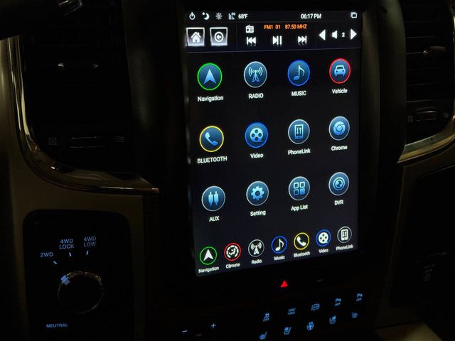 2018 Ram 3500 Laramie | Houston, TX | Houston Auto Credit 2018 Ram 3500 Laramie | Houston, TX | Houston Auto Credit