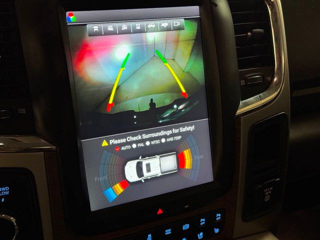 2018 Ram 3500 Laramie | Houston, TX | Houston Auto Credit 2018 Ram 3500 Laramie | Houston, TX | Houston Auto Credit