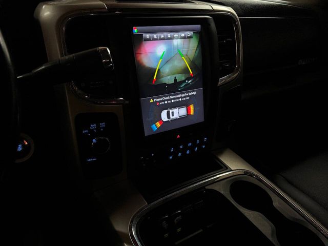 2018 Ram 3500 Laramie | Houston, TX | Houston Auto Credit 2018 Ram 3500 Laramie | Houston, TX | Houston Auto Credit