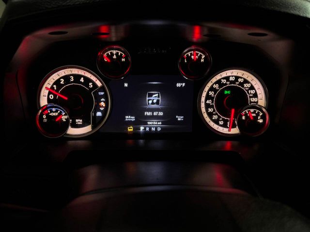 2018 Ram 3500 Laramie | Houston, TX | Houston Auto Credit 2018 Ram 3500 Laramie | Houston, TX | Houston Auto Credit