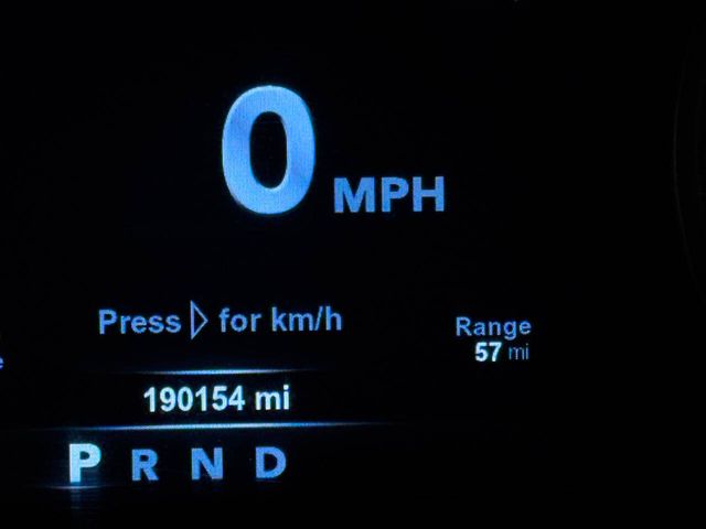 2018 Ram 3500 Laramie | Houston, TX | Houston Auto Credit 2018 Ram 3500 Laramie | Houston, TX | Houston Auto Credit