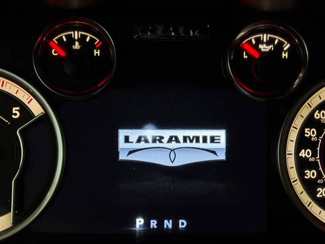 2018 Ram 3500 Laramie | Houston, TX | Houston Auto Credit 2018 Ram 3500 Laramie | Houston, TX | Houston Auto Credit