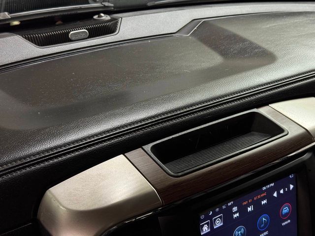 2018 Ram 3500 Laramie | Houston, TX | Houston Auto Credit 2018 Ram 3500 Laramie | Houston, TX | Houston Auto Credit