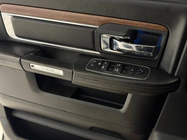 2018 Ram 3500 Laramie | Houston, TX | Houston Auto Credit 2018 Ram 3500 Laramie | Houston, TX | Houston Auto Credit