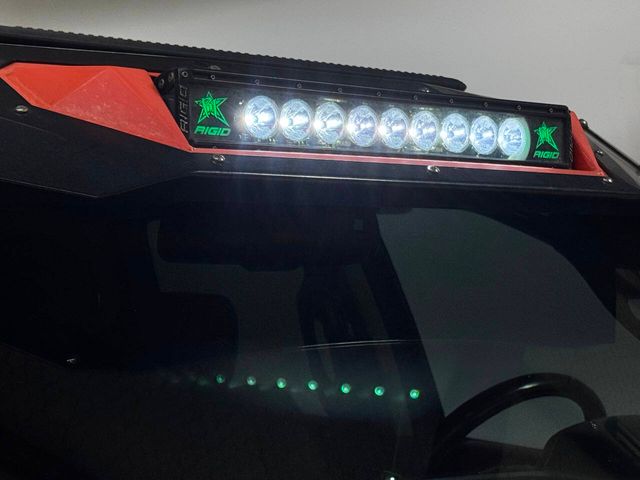 2018 Ram 3500 Laramie | Houston, TX | Houston Auto Credit 2018 Ram 3500 Laramie | Houston, TX | Houston Auto Credit