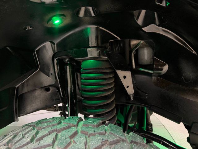 2018 Ram 3500 Laramie | Houston, TX | Houston Auto Credit 2018 Ram 3500 Laramie | Houston, TX | Houston Auto Credit