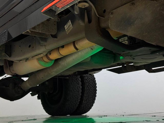 2018 Ram 3500 Laramie | Houston, TX | Houston Auto Credit 2018 Ram 3500 Laramie | Houston, TX | Houston Auto Credit