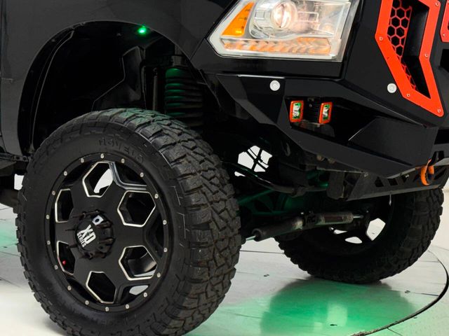 2018 Ram 3500 Laramie | Houston, TX | Houston Auto Credit 2018 Ram 3500 Laramie | Houston, TX | Houston Auto Credit