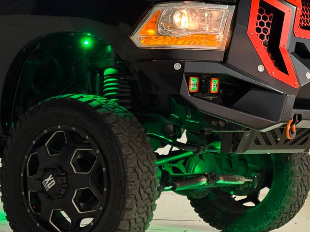 2018 Ram 3500 Laramie | Houston, TX | Houston Auto Credit 2018 Ram 3500 Laramie | Houston, TX | Houston Auto Credit