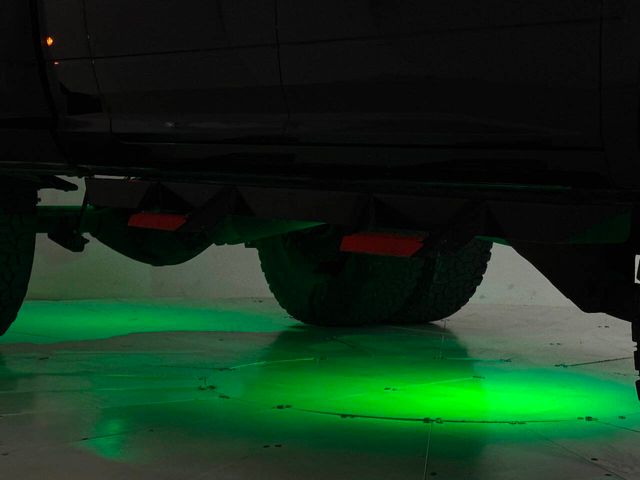 2018 Ram 3500 Laramie | Houston, TX | Houston Auto Credit 2018 Ram 3500 Laramie | Houston, TX | Houston Auto Credit