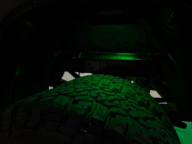 2018 Ram 3500 Laramie | Houston, TX | Houston Auto Credit 2018 Ram 3500 Laramie | Houston, TX | Houston Auto Credit