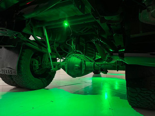 2018 Ram 3500 Laramie | Houston, TX | Houston Auto Credit 2018 Ram 3500 Laramie | Houston, TX | Houston Auto Credit