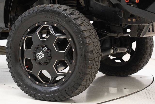 2018 Ram 3500 Laramie | Houston, TX | Houston Auto Credit 2018 Ram 3500 Laramie | Houston, TX | Houston Auto Credit