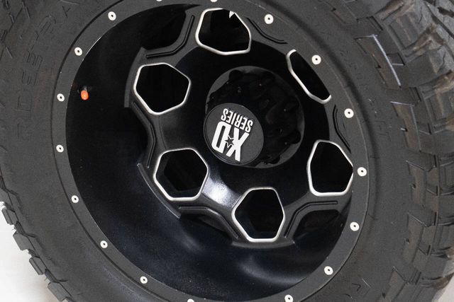 2018 Ram 3500 Laramie | Houston, TX | Houston Auto Credit 2018 Ram 3500 Laramie | Houston, TX | Houston Auto Credit