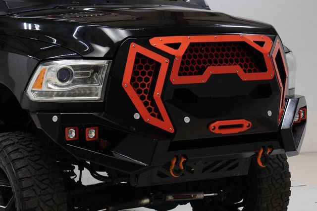 2018 Ram 3500 Laramie | Houston, TX | Houston Auto Credit 2018 Ram 3500 Laramie | Houston, TX | Houston Auto Credit