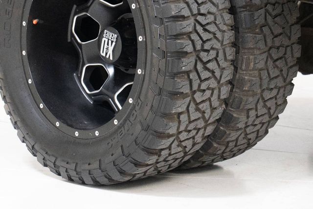 2018 Ram 3500 Laramie | Houston, TX | Houston Auto Credit 2018 Ram 3500 Laramie | Houston, TX | Houston Auto Credit