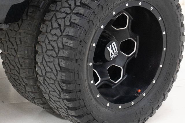 2018 Ram 3500 Laramie | Houston, TX | Houston Auto Credit 2018 Ram 3500 Laramie | Houston, TX | Houston Auto Credit