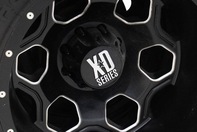 2018 Ram 3500 Laramie | Houston, TX | Houston Auto Credit 2018 Ram 3500 Laramie | Houston, TX | Houston Auto Credit