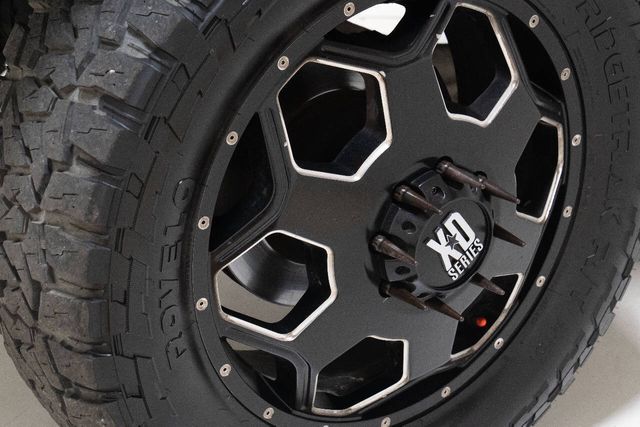 2018 Ram 3500 Laramie | Houston, TX | Houston Auto Credit 2018 Ram 3500 Laramie | Houston, TX | Houston Auto Credit