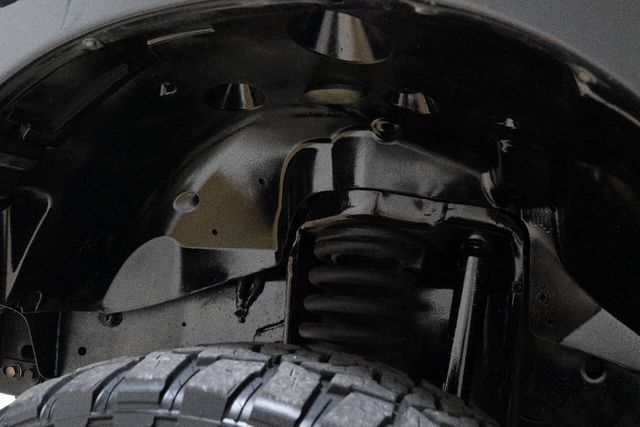 2018 Ram 3500 Laramie | Houston, TX | Houston Auto Credit 2018 Ram 3500 Laramie | Houston, TX | Houston Auto Credit