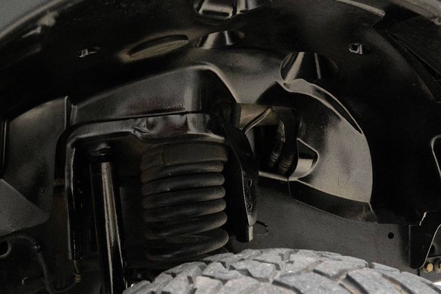 2018 Ram 3500 Laramie | Houston, TX | Houston Auto Credit 2018 Ram 3500 Laramie | Houston, TX | Houston Auto Credit