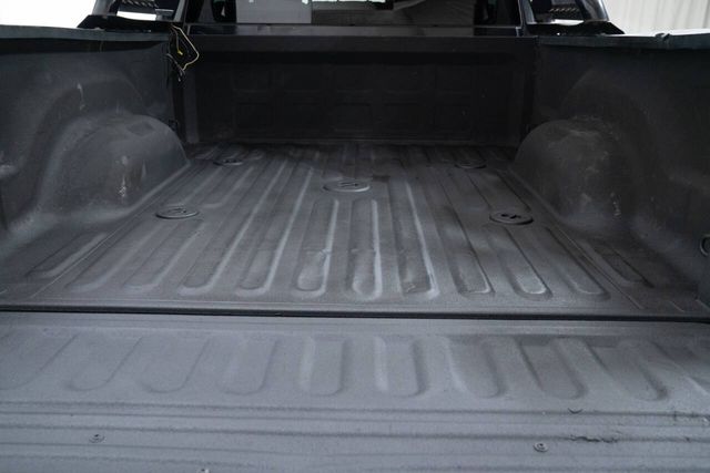 2018 Ram 3500 Laramie | Houston, TX | Houston Auto Credit 2018 Ram 3500 Laramie | Houston, TX | Houston Auto Credit