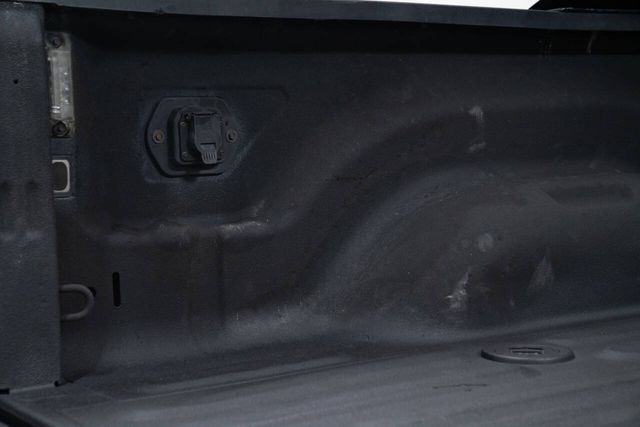 2018 Ram 3500 Laramie | Houston, TX | Houston Auto Credit 2018 Ram 3500 Laramie | Houston, TX | Houston Auto Credit