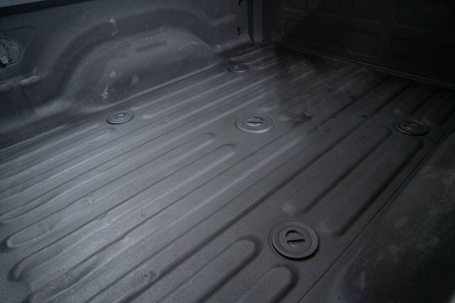 2018 Ram 3500 Laramie | Houston, TX | Houston Auto Credit 2018 Ram 3500 Laramie | Houston, TX | Houston Auto Credit