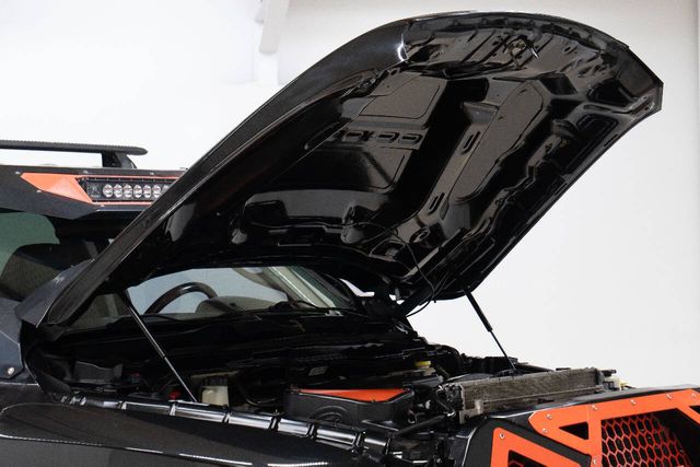 2018 Ram 3500 Laramie | Houston, TX | Houston Auto Credit 2018 Ram 3500 Laramie | Houston, TX | Houston Auto Credit